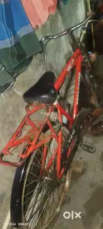 Cycle Hero