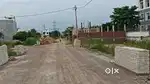Sale Duplex plot size Duplex in Mati Near Police Chauki