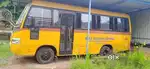 School bus for sale