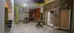 Spacious 4BHK independent for LEASE inVidyaranyapura
