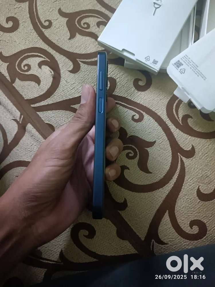 Galaxy m 35 5g