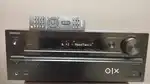 Onkyo TX -SR444  7.1Ch AV Receiver With D.atmos