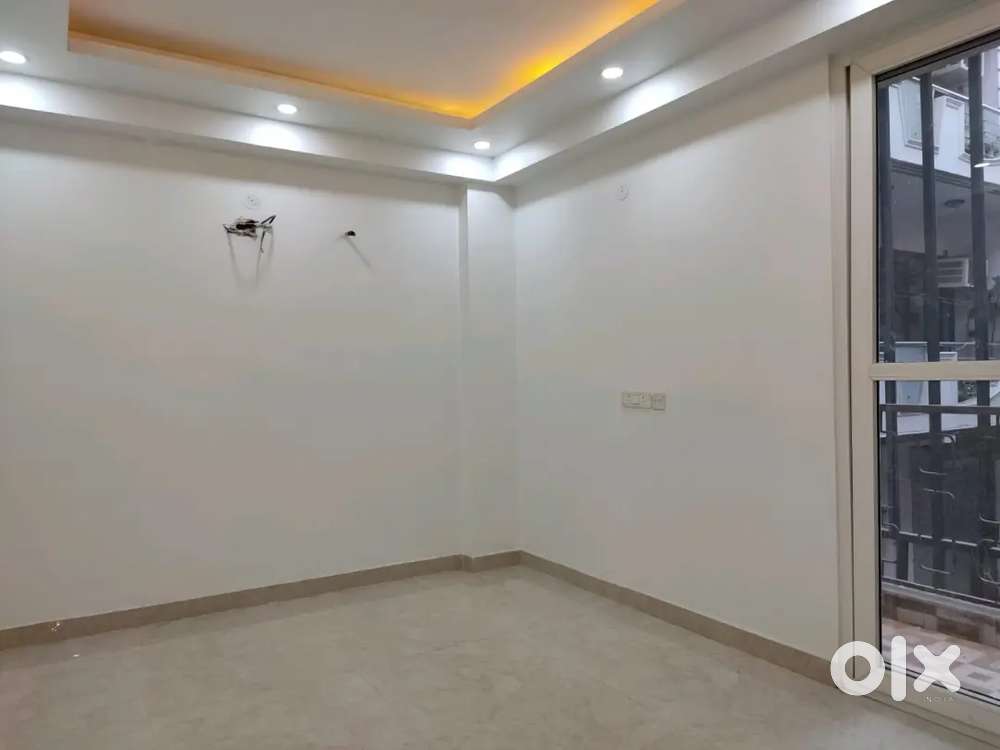 2bhk flat for rent in Chattarpur