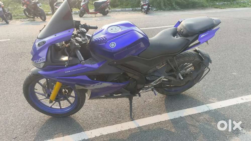 Good condition