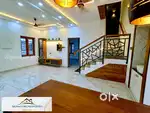 Independent House for sale