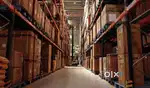 URGENT REQUIREMENT FOR WAREHOUSE