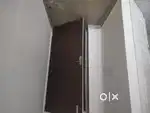 3bhk flat avaible for rent