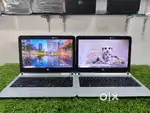 14 INCHES DISPLAY 8GB RAM 256GB SSD WINDOW 10 HP PROBOOK 430 G3 ORDER