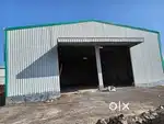 Godwon for Rent gota