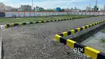 plot for sale in thirumazhisai