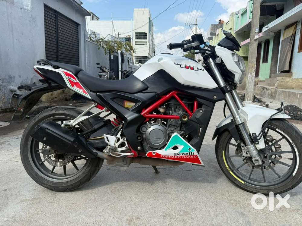 Urgent sail  serious buyer slightly negoseable