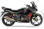 ZMR ONLY 60000 KM