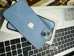 I Phone 14
