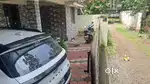 House for sale Puthiyakavu to vaikkom road near more super market