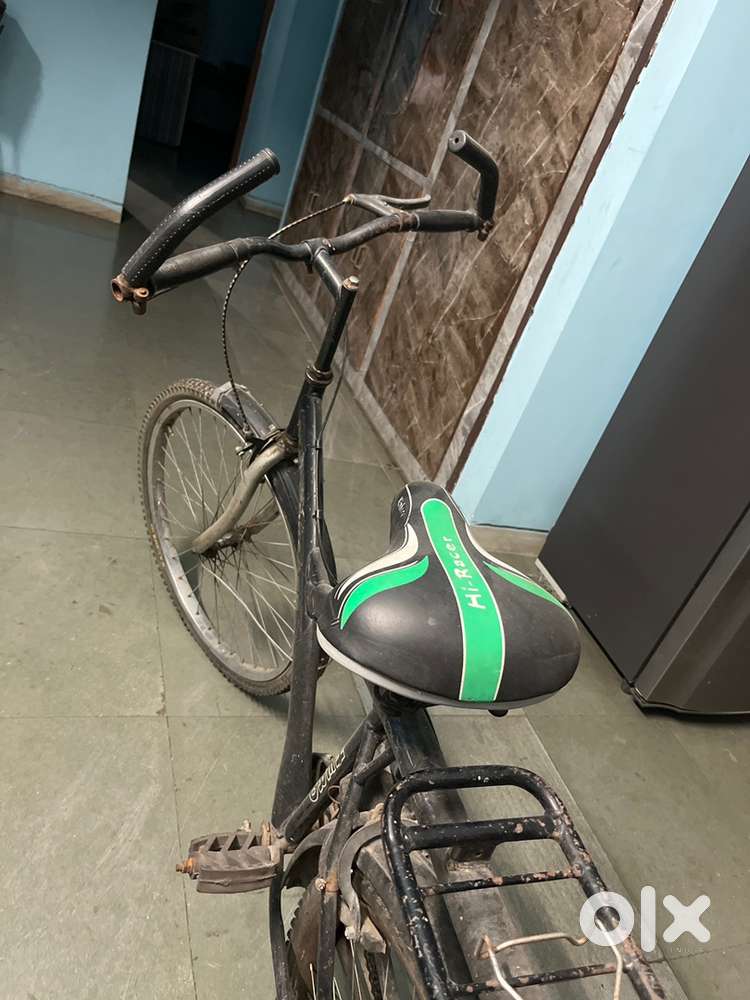 Street racer cycle best condition