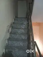2 Bhk Apartment in Hatoj