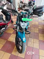 Bike for sell