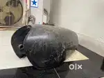 Yamaha 135 original Petrol Tank