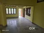 Immediate on rent