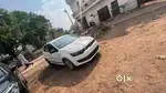 POLO TDI Diesel