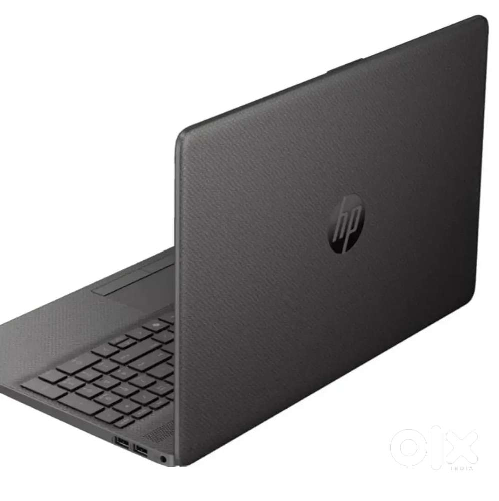 Laptop for sale
