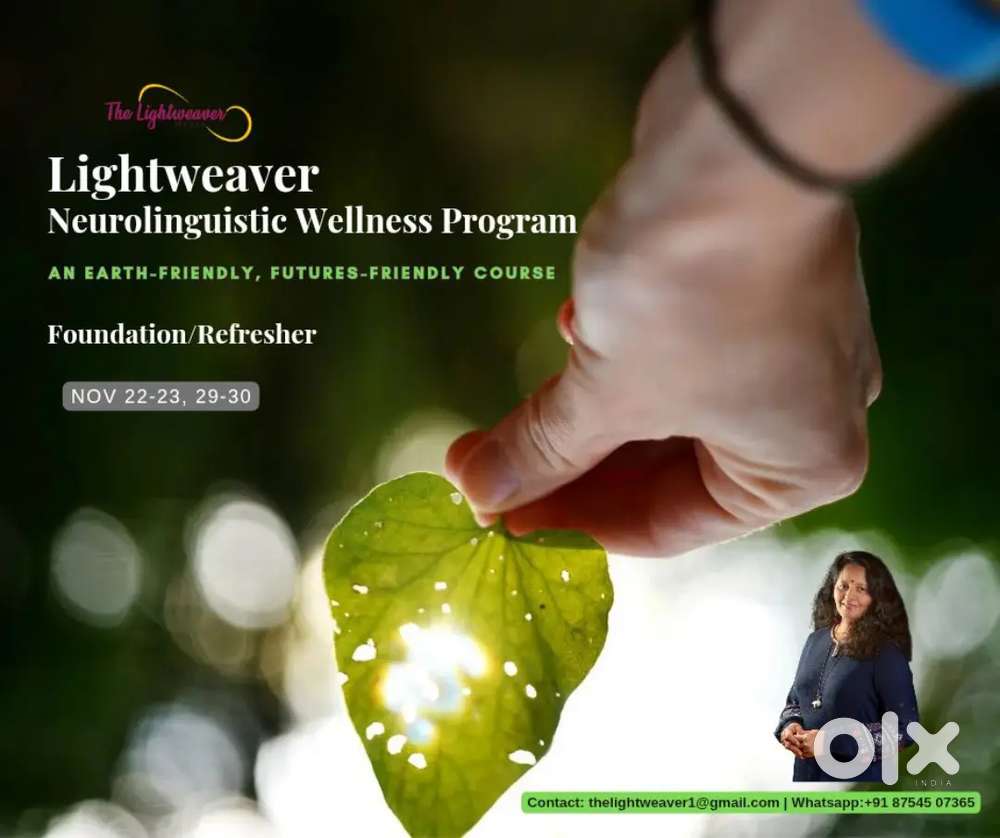 White IKEA dining table