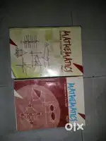 Ncert 12th Mathematics Textbook