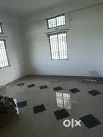 1BHK for rent( RENT NEGOTIABLE)