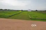 Jamin bhechna hai Dhansuli mein near nardha ,rate 831rs per sq.ft