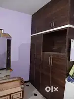room for rent (bapa sitaram chok,, mavdi)