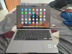 Apple macbook Air m2