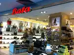 IMMEDIATE NEED @ BATA SHOWROOM IN 12TH PASSED CANDIDATES..