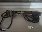 Water heater rod