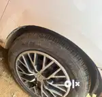 Maruti Suzuki Ertiga 2014 CNG & Hybrids Well Maintained