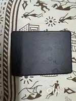 Kindle Paperwhite (11th Generation)