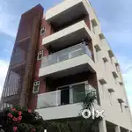 3BHK Flat Available in Phase 1 Electronic city for lease ready to move