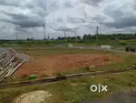 PRIME VILLA PLOTS CLOSE TO STRR