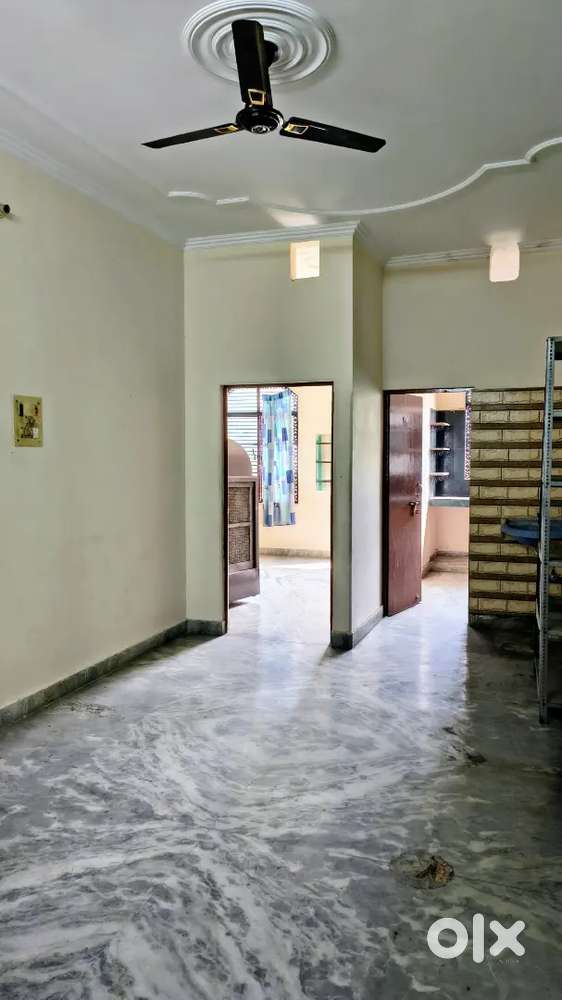 ONLY Patients: Mahamana Cancer Hospital [Price: 1K/Day 10K/D 15K/30D]