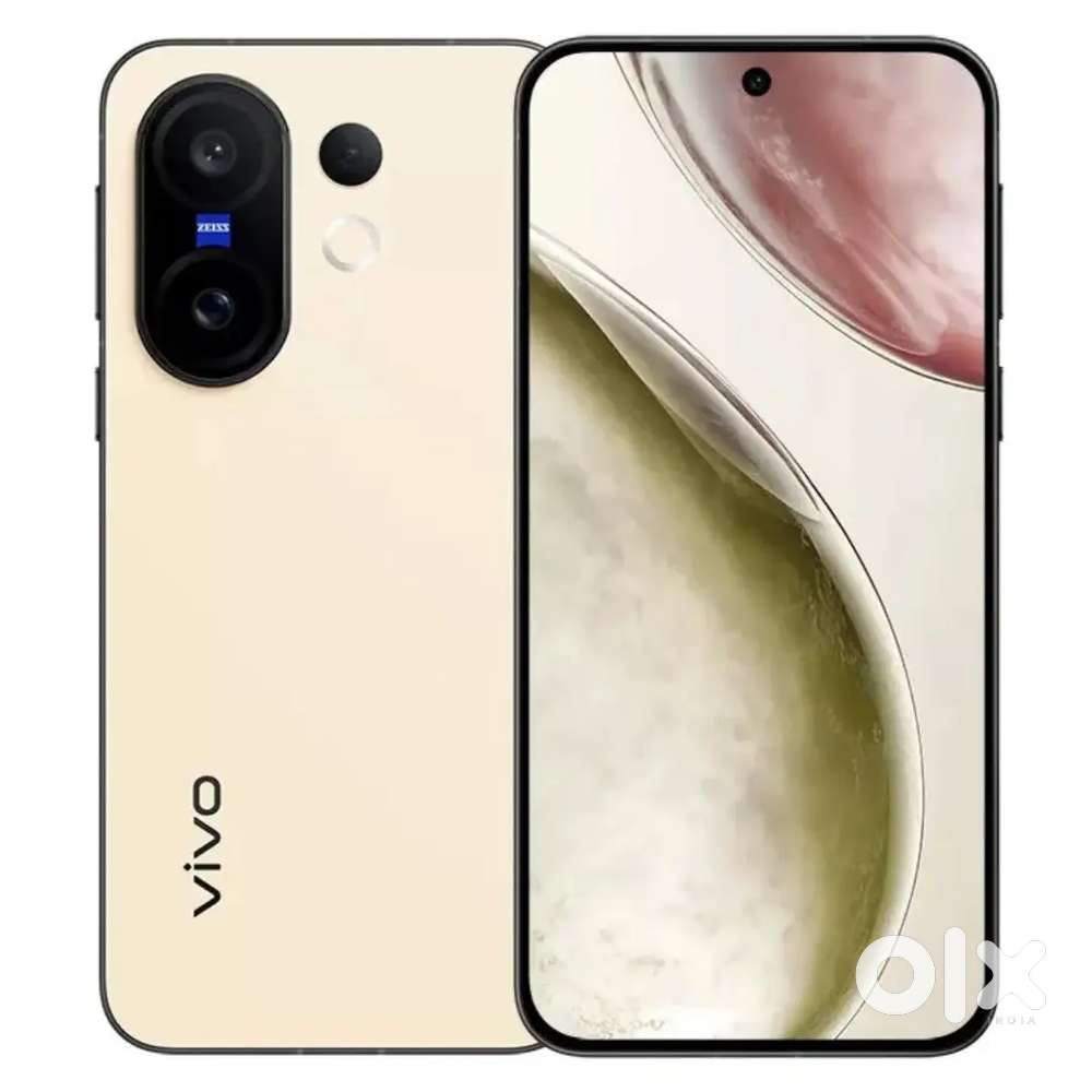 New Vivo X200 FE (12+256)