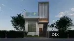 Beautiful House For  Sale