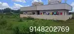 Plot for sell