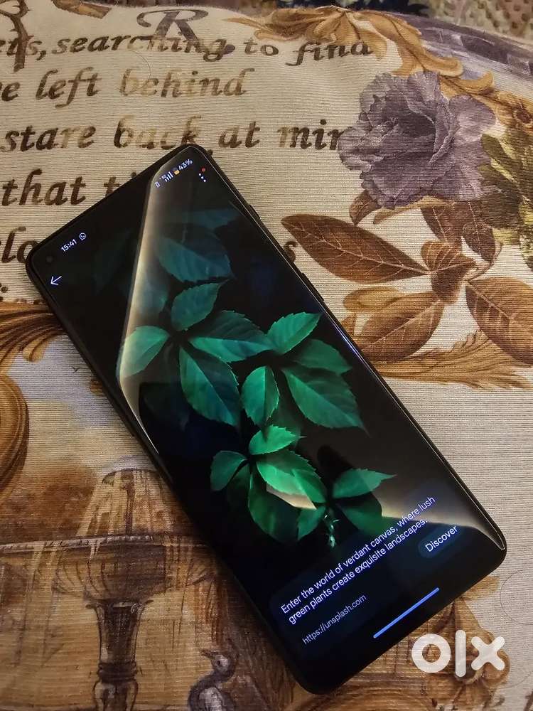 Oneplus 10 pro 12gb 256gb(NO CHEAP OFFERS)