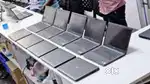 Computer vs Laptop i3 i5 i7 Dell Hp Lenovo a2z wholes pr Rent emi avlb