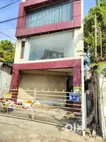 Shop/ Office Space for rent in (NH-948)