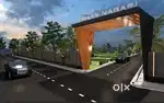 Urgent plot sell karna hai