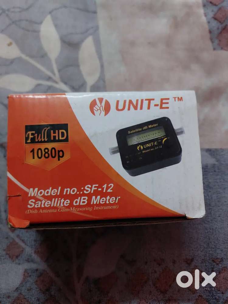 1year old very good  product hai