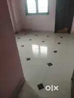 3BHK flat for rent