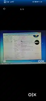 Personal pc