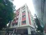 Ready to move flats in valasaravakkam