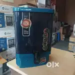New sale Aqua Advance model
